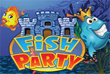 Fish Party